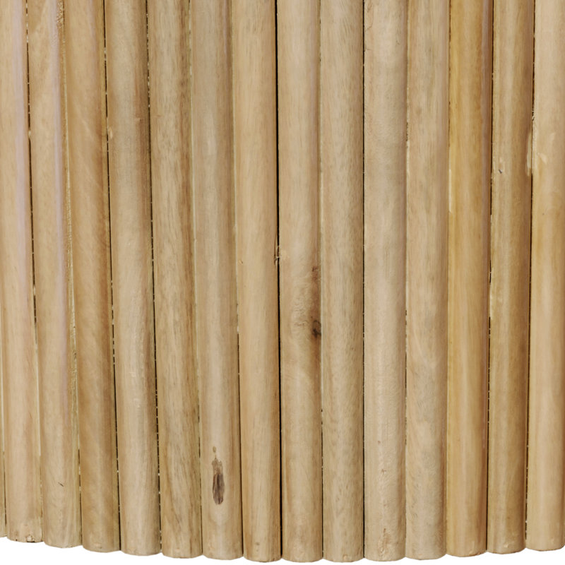 Oakhill End Table