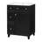 18.3'' Single Bathroom Vanity Base Only