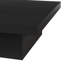 Table basse Caomhan Block-926653530-931218730