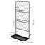 Treillis de support pour plantes Ringwald