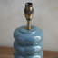 Squash Table Lamp-105354477