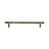 Antique Brass