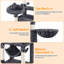 170cm H Cat Tree-472920806