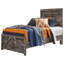 Lit standard Meila-905889101