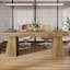 140cm Rectangle Conference Table-421944312