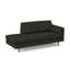Marilyn 76" Square Arm Sofa-578960773