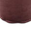 Repose-pieds Shimon-1498500610