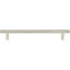 Griffith 12" Center to Center Bar/Handle Pull-75249312-115733251