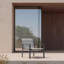 Amalfi Club Chair-112339310