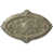 Castle Stone Crackle