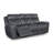 Plainfield Power Reclining Sofa