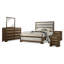 Ensemble de chambre Fayann-599571497-572248531
