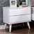 Beige est en rupture de stock