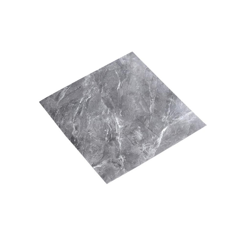 No Subject Wall Decals, Dark Grey