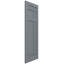 Volets EnduraCore Composite San Juan Capistrano-95800694-95800695-95800704