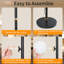 Chanoa 168cm Tree Floor Lamp