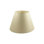 Hardback Empire Linen Lamp Shade