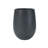 Lightweight Round Outdoor Planter Set-3 Sizes (15.6''/10.74''/7.3''),Large Outdoor Indoor Flower Pots With Drainage Hole,Perfect For Lawn, Patio, Poolside & Indoor Decor-1116824508