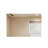 Trelon Flat Wall Mirror-1435895347