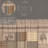 Sawyer Mill Cotton Patchwork Shower Curtain