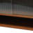 Rayon from Bamboo Shelving Rack
