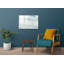 Peinture décorative en verre trempé-2083303431