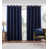 Navy is out of stock selected