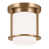 Bronze champagne est en rupture de stock