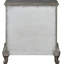 Table de chevet Traditional
