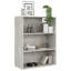 Jordanas 2 Piece Cube Shelf-1149594901