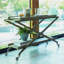 Campaign Bar