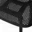 CHAISE LOTUS-2136863588