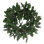 Seeded Eucalyptus Wreath
