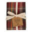Ensemble-cadeau Design Imports Meowy