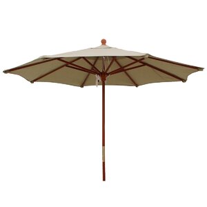 https://assets.wfcdn.com/im/69454124/resize-h300-w300%5Ecompr-r85/2732/27325433/Witherspoon+108%27%27+Market+Sunbrella%C2%AE+Umbrella.jpg