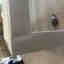 Customer photo 2 of 2
