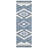 Vedika Hand Tufted Wool Southwestern Rug-1935301421