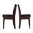 Dmitry Kids Wood Desk Or Activity Chair-2045842593