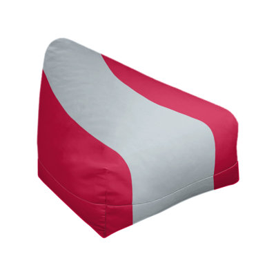 Bean Bag Chair & Lounger