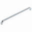 Monarch Appliance Pull-1642248640-1642248693