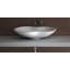 Otto 18.3'' L Bathroom Sink