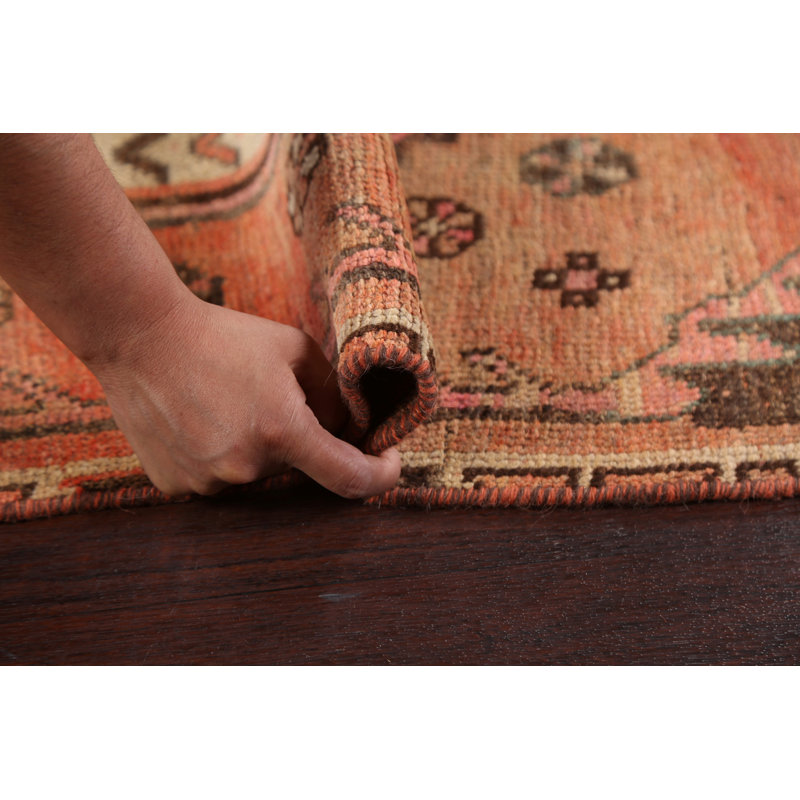 Tapis de couloir Shiraz