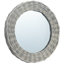 Miroir de salle de bain Iddings-195338019-217565861