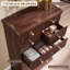 Commode 7 tiroirs Abarca-129048364-129613234