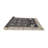 Shalton Oriental Indoor Rug-21298630