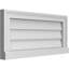 Cadre de seuil Brickmould, brun clair apprêté-101812711