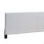 Grand lit (matelas non inclus)