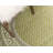 Swinson Geometric Area Rug-1633658605-1686181475