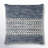 Julian 100% Cotton Throw Square Pillow-1410608256-1410608510-1407675595