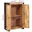 Highboard Accent Chest-150368434